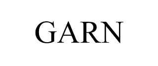 GARN