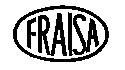 FRAISA