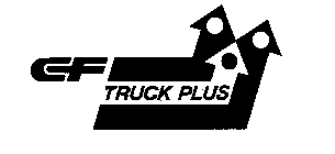 TRUCK PLUS