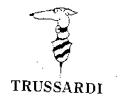 TRUSSARDI