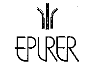 EPURER