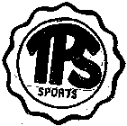 TPS SPORTS