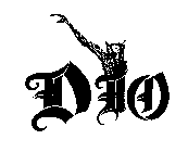 DIO