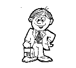 MR. CPR