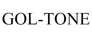 GOL-TONE
