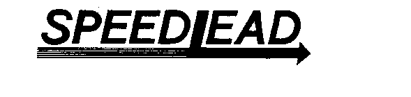 SPEEDLEAD