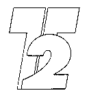 T2