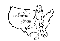 NATIONAL LITTLE STAR