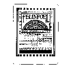 FELINFOEL BREWERY COMPANY LTD LLANELLI-WALES HERCULES ALE