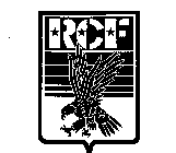 RCF