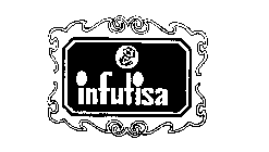 INFUTISA