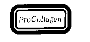 PROCOLLAGEN