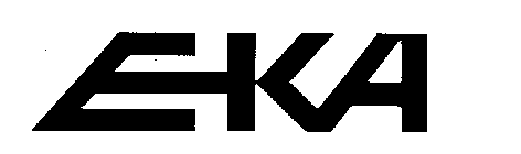 EKA