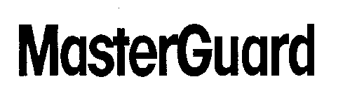 MASTERGUARD