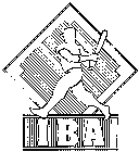 IBA