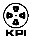 KPI