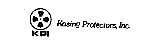 KPI KASING PROTECTORS, INC.