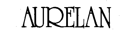 AURELAN