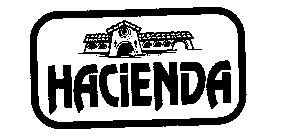 HACIENDA