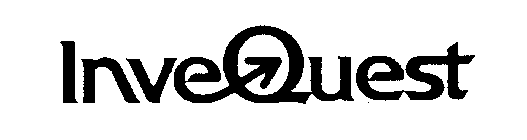 INVEQUEST