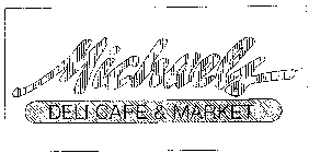 MICHAELS DELICAFE & MARKET