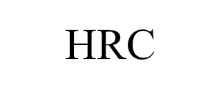 HRC