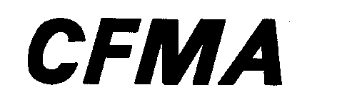 CFMA
