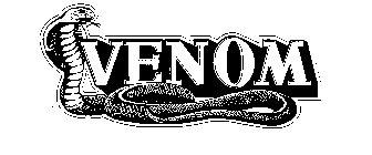VENOM
