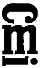 CMI