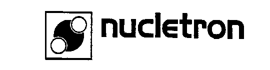 NUCLETRON