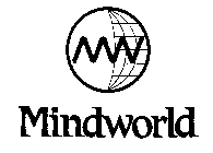 MW MINDWORLD