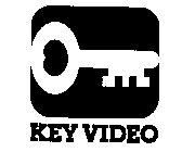 KEY VIDEO