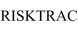 RISKTRAC