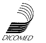 DICOMED