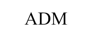 ADM