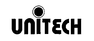 UNITECH