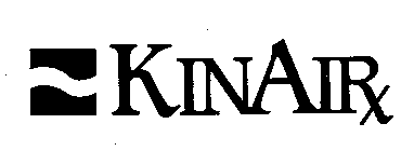 KINAIRX