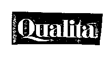 QUALITA