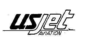 US JET AVIATION