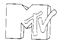 MTV