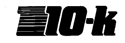 10-K