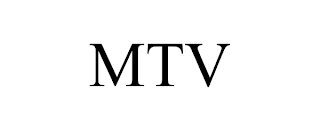 MTV