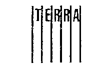 TERRA