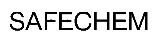 SAFECHEM