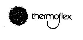THERMOFLEX