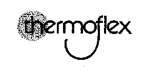 THERMOFLEX