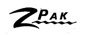 Z PAK