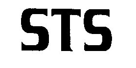 STS