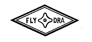 FLY DRA