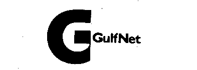 G GULFNET